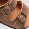 BIO – BOYS SANDALS