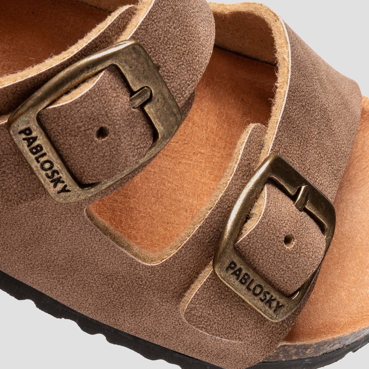 BIO – BOYS SANDALS