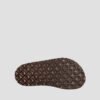 BIO – BOYS SANDALS