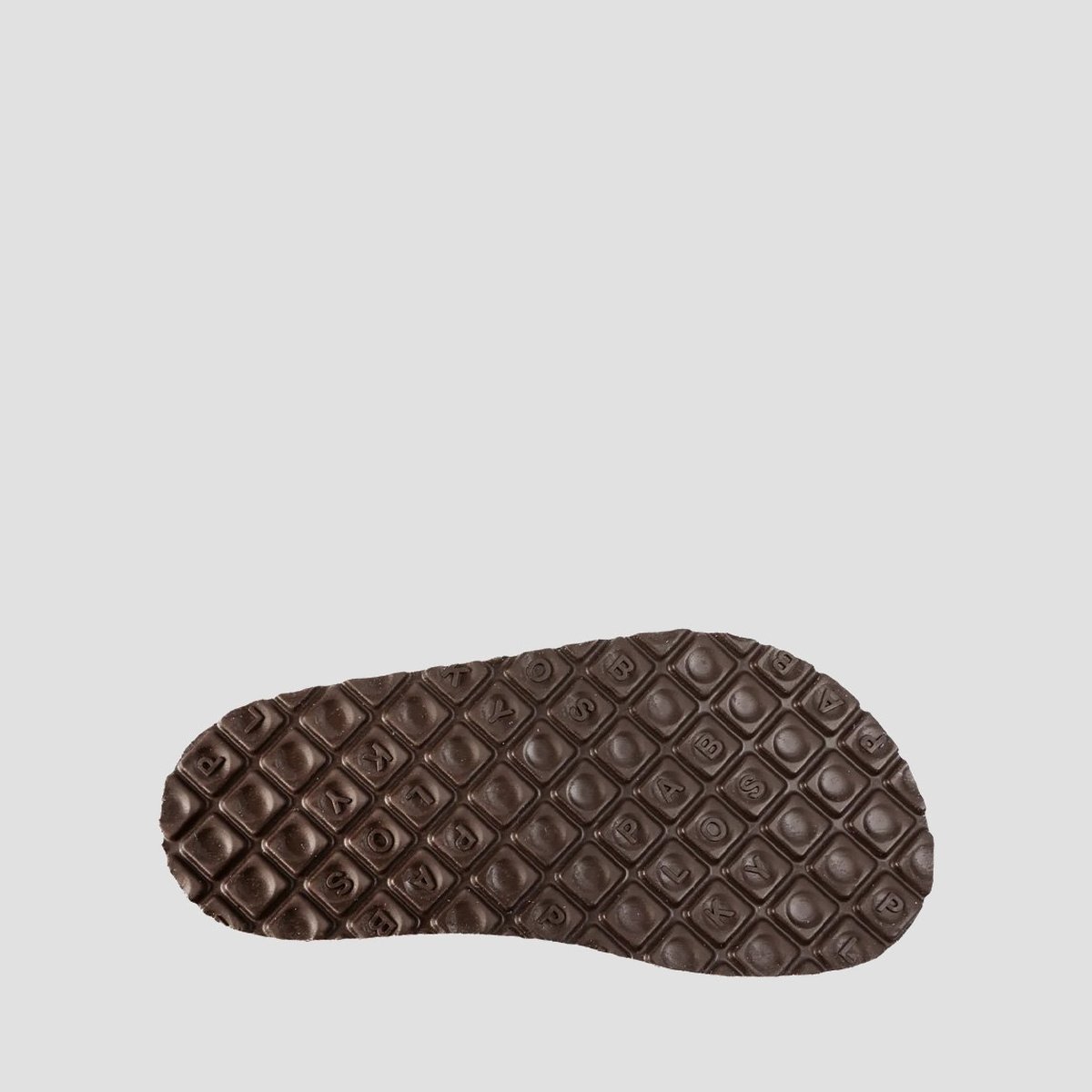 BIO – BOYS SANDALS