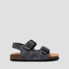 BIO – BOYS SANDALS