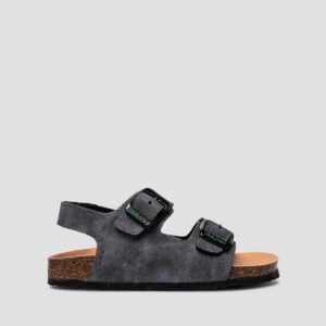 BIO – BOYS SANDALS