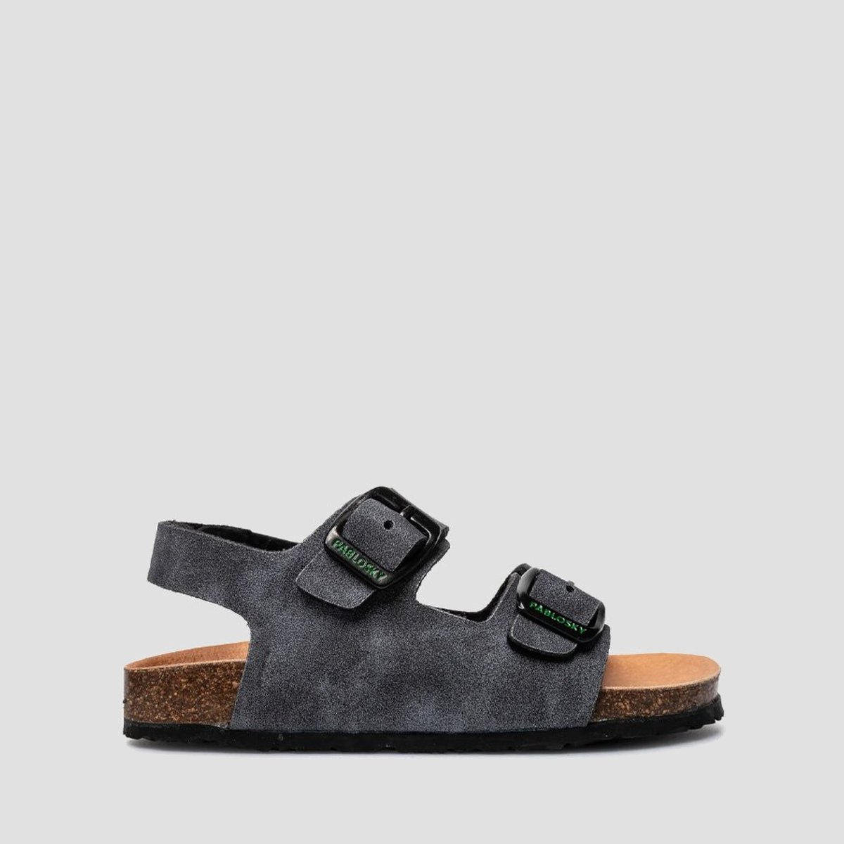 BIO – BOYS SANDALS