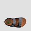 BIO – BOYS SANDALS