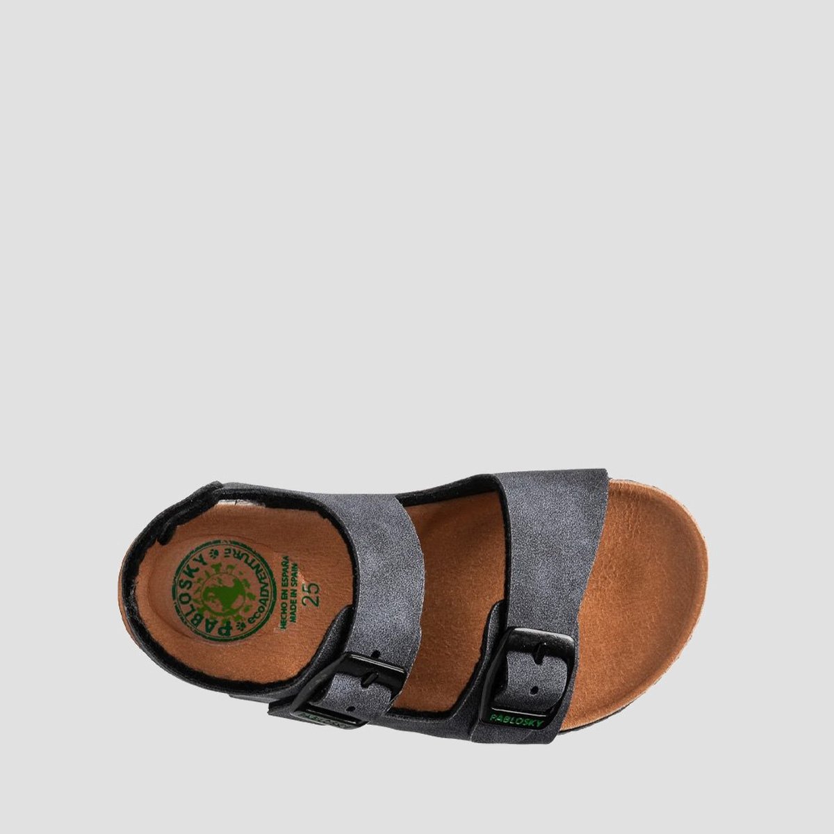BIO – BOYS SANDALS