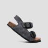 BIO – BOYS SANDALS