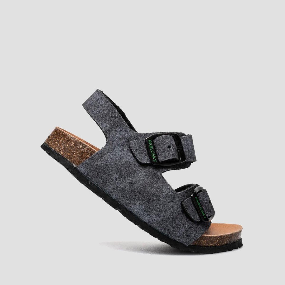 BIO – BOYS SANDALS