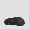 BIO – BOYS SANDALS