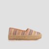 FLAT Espadrilles