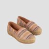 FLAT Espadrilles