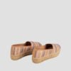 FLAT Espadrilles