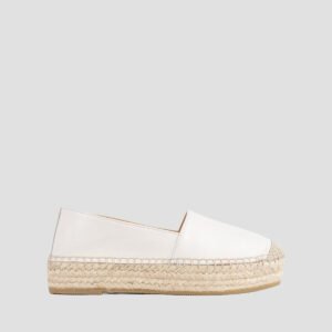 FLAT Espadrilles
