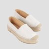 FLAT Espadrilles